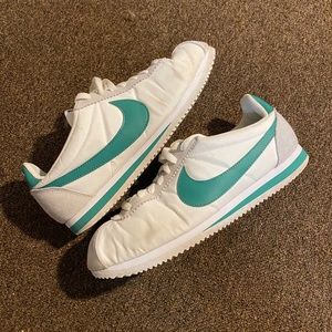 Nike Cortez vintage